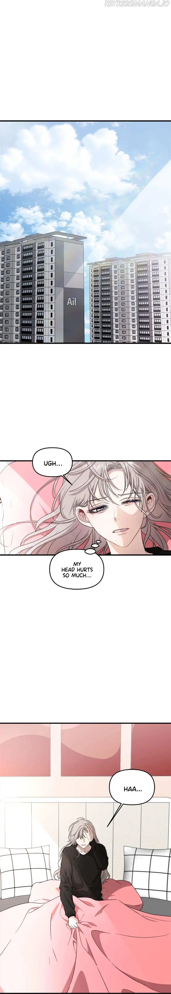 Dreaming Freedom Chapter 45 image 06_optimized